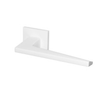 Ручка раздельная K.USS52.MORI (MORI USS) WH-19 белый