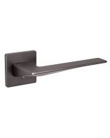 Ручка раздельная K.SL52.PHANTOM (PHANTOM SL) GR-23 графит