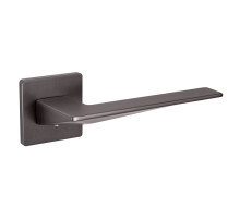 Ручка раздельная K.SL52.PHANTOM (PHANTOM SL) GR-23 графит