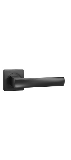 Ручка раздельная K.JK51.ERGO (ERGO JK) BL-24 черный