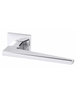 Ручка раздельная K.USS52.MORI (MORI USS) CP-8 хром