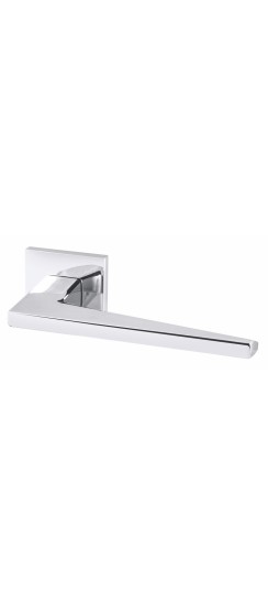 Ручка раздельная K.USS52.MORI (MORI USS) CP-8 хром