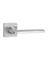 Ручка раздельная K.JK51.TREND (TREND JK) SSC-16 сатинированный хром