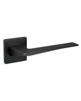 Ручка раздельная K.SL52.PHANTOM (PHANTOM SL) BL-24 черный