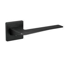 Ручка раздельная K.SL52.PHANTOM (PHANTOM SL) BL-24 черный