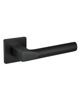 Ручка раздельная K.SL52.PRIZMA (PRIZMA SL) BL-24 черный