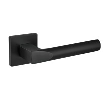 Ручка раздельная K.SL52.PRIZMA (PRIZMA SL) BL-24 черный