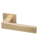 Ручка раздельная K.USS52.SKY (SKY USS) FSG-39 флорентийское золото