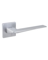 Ручка раздельная K.SL52.PHANTOM (PHANTOM SL) SSC-16 сатинированный хром