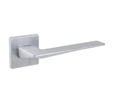 Ручка раздельная K.SL52.PHANTOM (PHANTOM SL) SSC-16 сатинированный хром