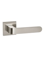 Ручка раздельная K.JS51.FLEX SN-3 матовый никель