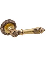 Ручка раздельная R.SM58.IMPERIA (IMPERIA SM) RB-10 французское золото