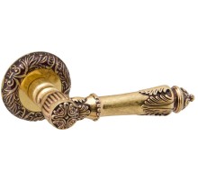 Ручка раздельная R.SM58.IMPERIA (IMPERIA SM) RB-10 французское золото