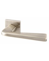 Ручка раздельная K.USS52.TORSO (TORSO USS) SN-3 матовый никель