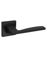 Ручка раздельная K.KM52.ROCK (ROCK KM) BL-24 черный