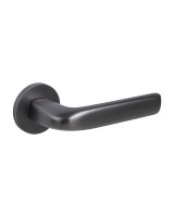 Ручка раздельная R.RLR52.PRIDE GR-23 графит