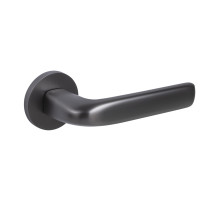 Ручка раздельная R.RLR52.PRIDE GR-23 графит