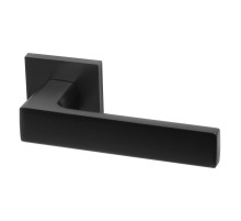 Ручка раздельная K.USS52.SKY (SKY USS) BL-26 черный