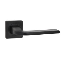 Ручка раздельная K.JK51.SPLINE (SPLINE JK) BL-24 черный