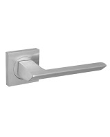 Ручка раздельная K.KM52.SAMPLE (SAMPLE KM) SSC-16 сатинированный хром