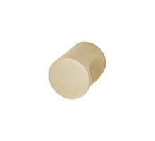 Ручка раздельная R.ART52.BALANCE FSG-39 флорентийское золото