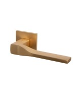 Ручка раздельная K.USS52.GRAND (GRAND USS) FSG-39 флорентийское золото