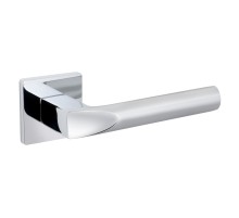 Ручка раздельная K.SL52.PRIZMA (PRIZMA SL) CP-8 хром