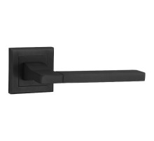 Ручка раздельная K.QL52.TECH BL-24 черный