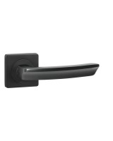 Ручка раздельная K.JK51.SIGMA (SIGMA JK) BL-24 черный