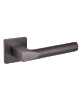 Ручка раздельная K.SL52.PRIZMA (PRIZMA SL) GR-23 графит