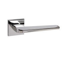 Ручка раздельная K.JS51.FAME (FAME JS) CP-8 хром