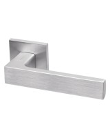 Ручка раздельная K.USS52.SKY (SKY USS) MWSC-33 итальянский тисненый