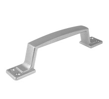 Ручка-скоба РС100.01 (бриллиант)