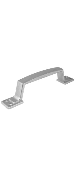 Ручка-скоба РС100.01 (бриллиант)