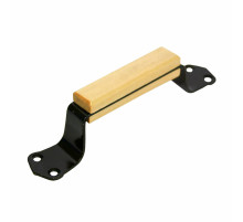 Ручка-скоба РС-100 плоская