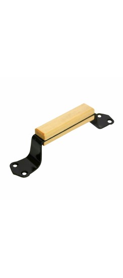 Ручка-скоба РС-100 плоская