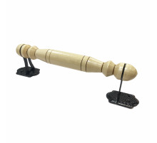 Ручка-скоба РС-200 ТР