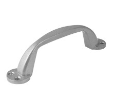 Ручка-скоба РС100.02 (бриллиант)