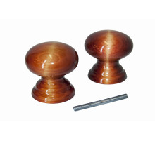 Ручка-кнопка Орегон