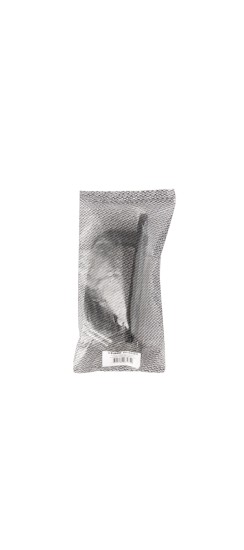 Ручка на планке FP.DH172.0433/2 NE (ANTI-PANIC DH-0433/2) без пружины