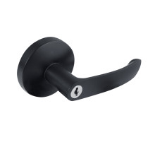 Ручка накладная AP.H-101 (H-101) для 1700B и 1700C с фиксацией ключом