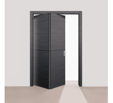 Складная система FOLDING/40