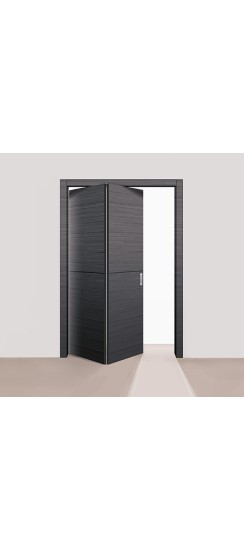 Складная система FOLDING/40