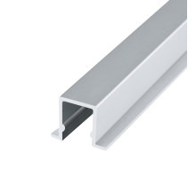 Нижняя направляющая Comfort 60/80/1000 bottom track