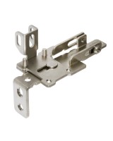 Кронштейн регулировочный SLD.Comfort-PRO/telescope.tuning bracket