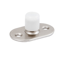 Нижний направляющий ролик SLD.Comfort/Comfort-PRO.bottom roller