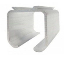 Верхняя направляющая Comfort R 60/80/1,8/3000 track (3 м)