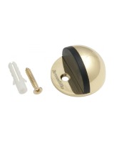 Упор дверной напольный STOPPER/ZA003 (DH003ZA) GP-5 золото