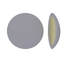 Демпфер настенный DSW-60 серый