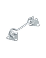 Крючок ветровой КР-110